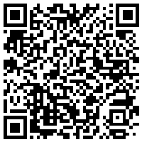 QR Code for bitcoin:bitcoin:bitcoin:bitcoin:bitcoin:bitcoin:dash:XeZY9zyFdTWQWYhncK8JxSSZXrA4N8Ct8a
