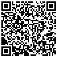 QR Code for bitcoin:bitcoin:bitcoin:bitcoin:bitcoin:bitcoin:dash:XeZYL2NA257FS3wiEdxjY15uiK3DavXd97
