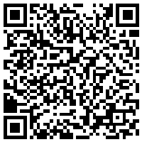 QR Code for bitcoin:bitcoin:bitcoin:bitcoin:bitcoin:bitcoin:dash:XeZZccN7L6vQutS3ZQeFLS3eosFkVTcr3B