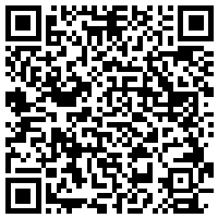 QR Code for bitcoin:bitcoin:bitcoin:bitcoin:bitcoin:bitcoin:dash:XeZa1cVgVHASPTbz4rgxAbew6XTrfeu8RR