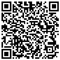 QR Code for bitcoin:bitcoin:bitcoin:bitcoin:bitcoin:bitcoin:dash:XeZaCUt7X1QPoEsszYgLHs3etRUXYkGLEj