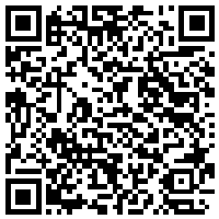 QR Code for bitcoin:bitcoin:bitcoin:bitcoin:bitcoin:bitcoin:dash:XeZb2jMyXJkrts5QmoVSTCQii2sxrr1dnR