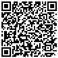 QR Code for bitcoin:bitcoin:bitcoin:bitcoin:bitcoin:bitcoin:dash:XeZbDC8RGGiCqeSHSPAYXUtcGqBUsCA199