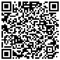 QR Code for bitcoin:bitcoin:bitcoin:bitcoin:bitcoin:bitcoin:dash:XeZcCBfEhr39P52vSos2ghsGKfLERMMtiR
