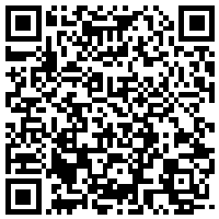 QR Code for bitcoin:bitcoin:bitcoin:bitcoin:bitcoin:bitcoin:dash:XeZcrqzmBtoAMDZ1cAkWxweSj3JCKLJ5kn
