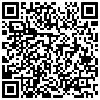QR Code for bitcoin:bitcoin:bitcoin:bitcoin:bitcoin:bitcoin:dash:XeZdHadP7Qmb8ERtmHqirBpLoPooPMBZrW