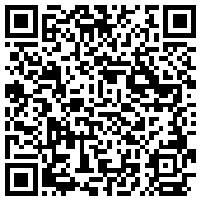 QR Code for bitcoin:bitcoin:bitcoin:bitcoin:bitcoin:bitcoin:dash:XeZdK1W1zjFU3JcQcPQen5EYvAvpcksFQL