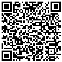 QR Code for bitcoin:bitcoin:bitcoin:bitcoin:bitcoin:bitcoin:dash:XeZdMAFiSW4TPHWi8MCsnQczqfrDNbHx6n
