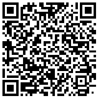 QR Code for bitcoin:bitcoin:bitcoin:bitcoin:bitcoin:bitcoin:dash:XeZdZCSNeRsnRyuYhsh85RTfyNnhxECc31