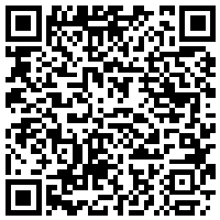 QR Code for bitcoin:bitcoin:bitcoin:bitcoin:bitcoin:bitcoin:dash:XeZdja5SyfLtzy4HeMsYnaLPFY39SNBZoQ