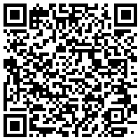 QR Code for bitcoin:bitcoin:bitcoin:bitcoin:bitcoin:bitcoin:dash:XeZeKtgsJ7ZyGCgKiAw43hs2K6md51F3cP