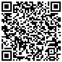 QR Code for bitcoin:bitcoin:bitcoin:bitcoin:bitcoin:bitcoin:dash:XeZebbV1UPQPSdt89f7E4dDbt7ZZQZbkva