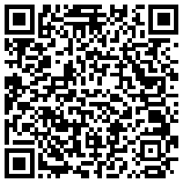 QR Code for bitcoin:bitcoin:bitcoin:bitcoin:bitcoin:bitcoin:dash:XeZeoB1AzxU3hEdoaeWQ9ThVhov5ynVNoC