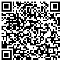 QR Code for bitcoin:bitcoin:bitcoin:bitcoin:bitcoin:bitcoin:dash:XeZepFyJEm9kpgPNhRKYX4LdgeeQddHELa