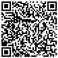 QR Code for bitcoin:bitcoin:bitcoin:bitcoin:bitcoin:bitcoin:dash:XeZf9sabh74eSdatMU1X5Pd9j9vSLaBh59