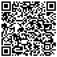 QR Code for bitcoin:bitcoin:bitcoin:bitcoin:bitcoin:bitcoin:dash:XeZfkriEbSZDGTS94JccZYL8bu5GhvFMMG