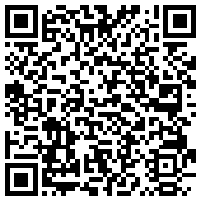 QR Code for bitcoin:bitcoin:bitcoin:bitcoin:bitcoin:bitcoin:dash:XeZg3YCX5VubLyL7mkhJSexAqqeKU4egX6