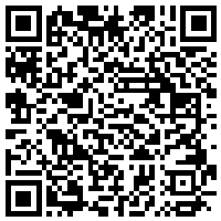 QR Code for bitcoin:bitcoin:bitcoin:bitcoin:bitcoin:bitcoin:dash:XeZgBF4EUJ4VYuViUYDFBt6L3fgV7WJzhX
