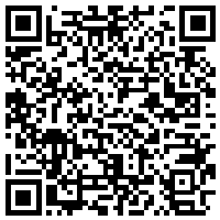QR Code for bitcoin:bitcoin:bitcoin:bitcoin:bitcoin:bitcoin:dash:XeZgeQkhxwUcMkdeN5fVuSbCSiBLTJ6xvr