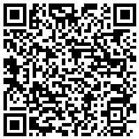 QR Code for bitcoin:bitcoin:bitcoin:bitcoin:bitcoin:bitcoin:dash:XeZgoef3w9dLdsVomfPEZqHHfGc7zuiNYe