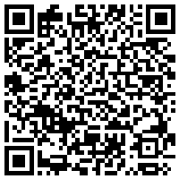 QR Code for bitcoin:bitcoin:bitcoin:bitcoin:bitcoin:bitcoin:dash:XeZhaeH2FE9TP5pyrhqbcDsrBwdyKba3iV