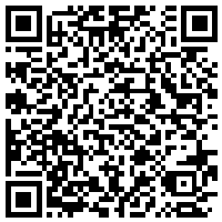 QR Code for bitcoin:bitcoin:bitcoin:bitcoin:bitcoin:bitcoin:dash:XeZjYBtpVpVfGrpnYNcsNME1MtYSSLxowX