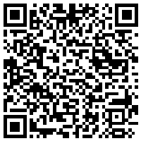 QR Code for bitcoin:bitcoin:bitcoin:bitcoin:bitcoin:bitcoin:dash:XeZjdFFCu2LEoTb74WRi6phmPPLuqBbCVi