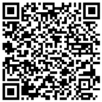 QR Code for bitcoin:bitcoin:bitcoin:bitcoin:bitcoin:bitcoin:dash:XeZjpUgFmNF6xAdNv4CErdqhfd5eNQjsjq