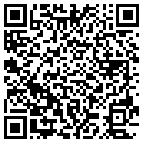 QR Code for bitcoin:bitcoin:bitcoin:bitcoin:bitcoin:bitcoin:dash:XeZkNFNodDFSBvh59fXFGirDQ7wAwPx3RE