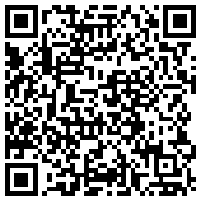 QR Code for bitcoin:bitcoin:bitcoin:bitcoin:bitcoin:bitcoin:dash:XeZkSWP5EP4HCYbv6kgBt3SDHVfNbAkGcV