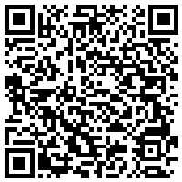 QR Code for bitcoin:bitcoin:bitcoin:bitcoin:bitcoin:bitcoin:dash:XeZmPHEdW36SCno8PmVfk7W2jJTLr8wkco