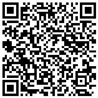 QR Code for bitcoin:bitcoin:bitcoin:bitcoin:bitcoin:bitcoin:dash:XeZmmGYkbBN2sPcGDUag8CB36r9Mhhy4eE