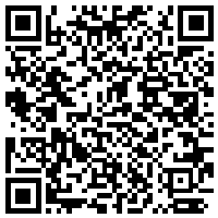 QR Code for bitcoin:bitcoin:bitcoin:bitcoin:bitcoin:bitcoin:dash:XeZmnrrHKS6DtRyC4krSYCcX9CinvcqXeH