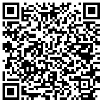 QR Code for bitcoin:bitcoin:bitcoin:bitcoin:bitcoin:bitcoin:dash:XeZnQJBLhQL678HV71fJ5CgQ7mhbcMuGkN