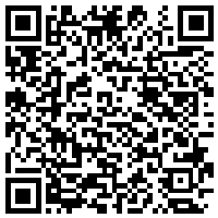 QR Code for bitcoin:bitcoin:bitcoin:bitcoin:bitcoin:bitcoin:dash:XeZo2cijB3hv9X46VUPXfJmo5HAddHs4kH
