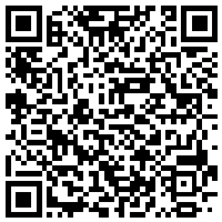 QR Code for bitcoin:bitcoin:bitcoin:bitcoin:bitcoin:bitcoin:dash:XeZoBMBPWaFefhGm2kCyY9yPdHwS9hJprf