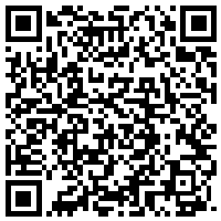 QR Code for bitcoin:bitcoin:bitcoin:bitcoin:bitcoin:bitcoin:dash:XeZqYR1dj1vqw4Toz4QMt2vEsiEWSWBxRd