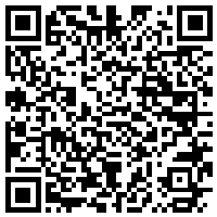 QR Code for bitcoin:bitcoin:bitcoin:bitcoin:bitcoin:bitcoin:dash:XeZrPkahyRdVpXXvQYuBCMVEWiHmmMmnpp