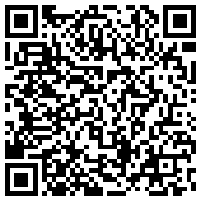 QR Code for bitcoin:bitcoin:bitcoin:bitcoin:bitcoin:bitcoin:dash:XeZrbsp25oFDNiDxNetBpN6UNMbVVyzMiE