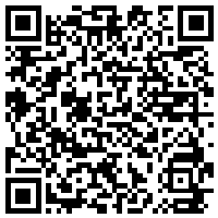 QR Code for bitcoin:bitcoin:bitcoin:bitcoin:bitcoin:bitcoin:dash:XeZt6itNbkaB6a4P7JPDpizdhD7PMoxiSm