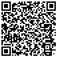 QR Code for bitcoin:bitcoin:bitcoin:bitcoin:bitcoin:bitcoin:dash:XeZtHCN7Ju3d2aD4yU6WfJMhyaQxoUSKZn