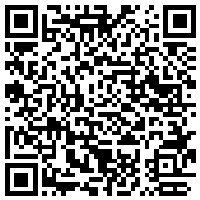 QR Code for bitcoin:bitcoin:bitcoin:bitcoin:bitcoin:bitcoin:dash:XeZtiSCYt41DTBvxnfYK3UTVyJrVnc7st4