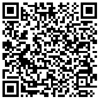 QR Code for bitcoin:bitcoin:bitcoin:bitcoin:bitcoin:bitcoin:dash:XeZuFDcM35i6Avm3FtdFVZ1dyeFLqbffsg