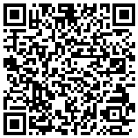 QR Code for bitcoin:bitcoin:bitcoin:bitcoin:bitcoin:bitcoin:dash:XeZujDDp5a3My5dfQuAcLzuohuUmFL2U7a