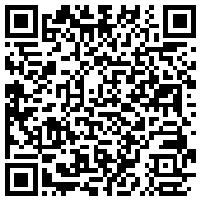 QR Code for bitcoin:bitcoin:bitcoin:bitcoin:bitcoin:bitcoin:dash:XeZvnouM273RTecG8naRBSmAWWwMui8BRx