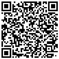 QR Code for bitcoin:bitcoin:bitcoin:bitcoin:bitcoin:bitcoin:dash:XeZvrJvnQo5gnMH7h3P1RcLPiVB8i1Cjqf