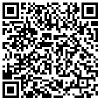 QR Code for bitcoin:bitcoin:bitcoin:bitcoin:bitcoin:bitcoin:dash:XeZw6yGDMRCDPkMr8xVB6NfzZADUYuyy2y