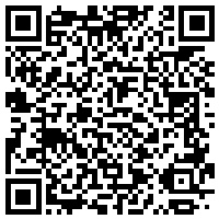 QR Code for bitcoin:bitcoin:bitcoin:bitcoin:bitcoin:bitcoin:dash:XeZwSfHugvUnJ8B6sMb9ytey4xpBUxM85L
