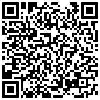 QR Code for bitcoin:bitcoin:bitcoin:bitcoin:bitcoin:bitcoin:dash:XeZy3XGuHAWK8DvsRuLFoajgiPeW6GcCuH