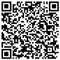 QR Code for bitcoin:bitcoin:bitcoin:bitcoin:bitcoin:bitcoin:dash:XeZzmjGeQCzPyPQ9d6RczNC8aS1NB8pfZN